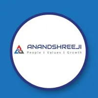 Anandshreeji Group - People | Values | Growth