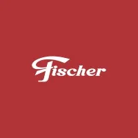 Fischer