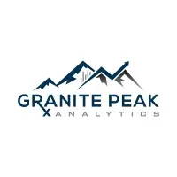 Granite Peak Analytics, LLC