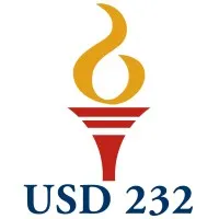 Unified School District 232