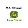 M.A. Máquinas Agrícolas M.A. Máquinas Agrícolas