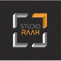 Studio Raah Studio Raah