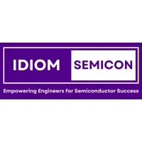 IDIOM SEMICON PVT. LTD.