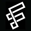 Fourwalls | B Corp Certified Fourwalls | B Corp Certified