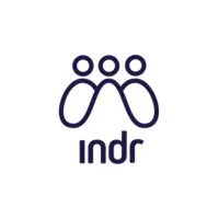 Indr, Inc.