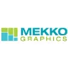 Mekko Graphics Mekko Graphics