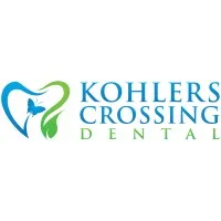 Kohlers Crossing Dental