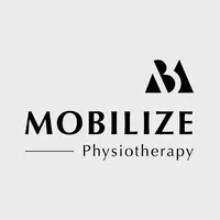 Mobilize Physio
