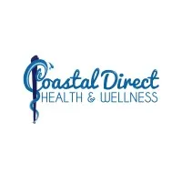 Coastal Direct Health & Wellness