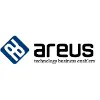 Areus Development Areus Development