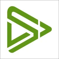 Southtown Audio Video