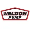 Weldon Pump Weldon Pump