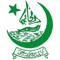 Karachi University