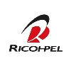 RICOHPEL Soluções Corporativas RICOHPEL Soluções Corporativas