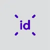 idwall idwall