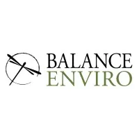 Balance Enviro Solutions
