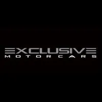 Exclusive Motorcars LLC Maryland Exclusive Motorcars LLC Maryland