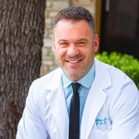 Precision Dentistry and Implants Precision Dentistry and Implants
