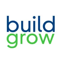 Build Grow Build Grow