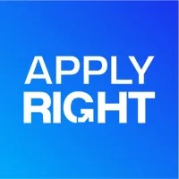ApplyRight