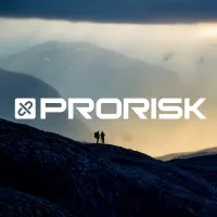 ProRisk