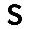 SOFACOMPANY SOFACOMPANY