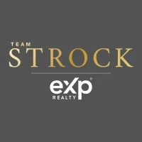 Strock Team | EXP Realty Strock Team | EXP Realty