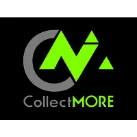 CollectMORE Pty Ltd