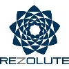 Rezolute, Inc. Rezolute, Inc.