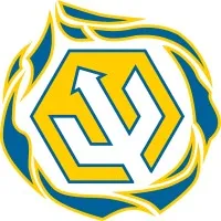 Triton Robotics Inc. Triton Robotics Inc.