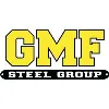 GMF Steel Group