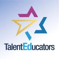 TalentEducators