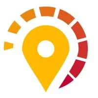 DropX Logistics