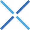 Credit Exchange AG Credit Exchange AG