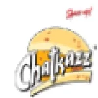 Chatkazz