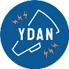 Youth Disability Advocacy Network Inc. - YDAN Youth Disability Advocacy Network Inc. - YDAN