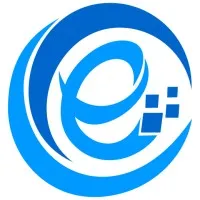 ExiLyze Intellectual Services Private Limited