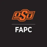 Okstate Food and Agricultural Products Center