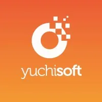 Yuchisoft Software