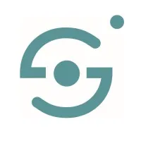 Seefunge