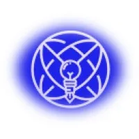 theAGS - An Alliance of Global Changemakers