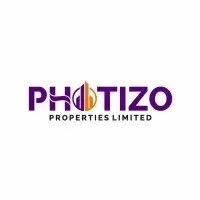Photizo Properties Limited Photizo Properties Limited