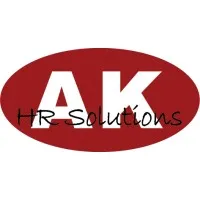 AK HR Solutions, LLC