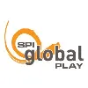SPI Global Play SPI Global Play