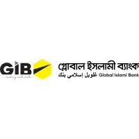 NRB Global Bank Limited