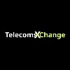 TelecomsXChange (TCXC) TelecomsXChange (TCXC)
