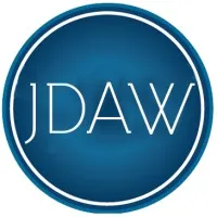 John D'Aquino's Actors Workshops