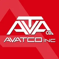 Avatco