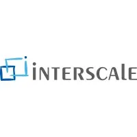 InterScale