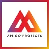 Amigo Projects Amigo Projects